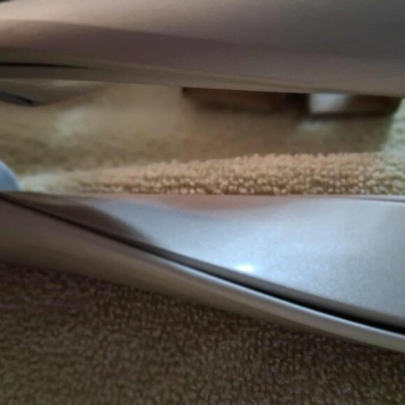 Remington Hair Pro 1" Multi-Styler Iron with Twist & Curl Technology - Picture 5 of 10